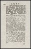[Click to enlarge]
