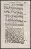 [Click to enlarge]