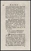 [Click to enlarge]