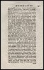 [Click to enlarge]
