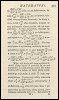 [Click to enlarge]