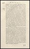 [Click to enlarge]