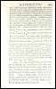 [Click to enlarge]