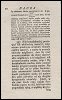 [Click to enlarge]
