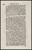 [Click to enlarge]