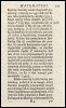 [Click to enlarge]