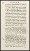 [Click to enlarge]