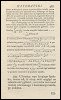 [Click to enlarge]