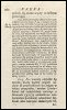 [Click to enlarge]