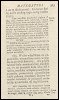[Click to enlarge]