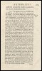 [Click to enlarge]