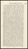 [Click to enlarge]