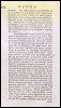 [Click to enlarge]