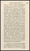 [Click to enlarge]