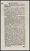 [Click to enlarge]