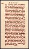 [Click to enlarge]