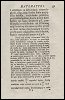 [Click to enlarge]