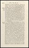 [Click to enlarge]