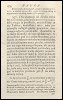 [Click to enlarge]