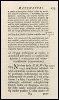 [Click to enlarge]