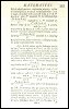 [Click to enlarge]