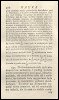 [Click to enlarge]
