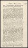 [Click to enlarge]