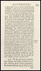 [Click to enlarge]