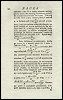 [Click to enlarge]
