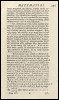 [Click to enlarge]