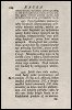 [Click to enlarge]