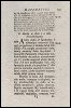 [Click to enlarge]