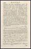 [Click to enlarge]