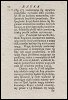 [Click to enlarge]