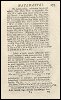[Click to enlarge]
