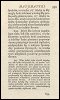 [Click to enlarge]