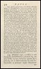 [Click to enlarge]