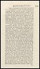[Click to enlarge]