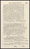 [Click to enlarge]