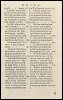 [Click to enlarge]