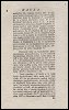 [Click to enlarge]