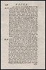 [Click to enlarge]