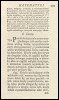 [Click to enlarge]