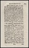 [Click to enlarge]