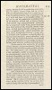 [Click to enlarge]