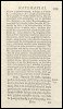 [Click to enlarge]