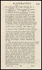 [Click to enlarge]