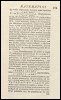 [Click to enlarge]