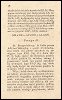 [Click to enlarge]