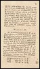 [Click to enlarge]